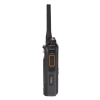 PD982i DMR Two-Way Radio
