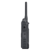 PD982i DMR Two-Way Radio