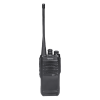Hytera two way radio