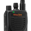 Mag One by Motorola BPR 40