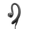 1 Wire C Ring Earpiece 1