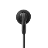1 Wire Earbud Earpiece
