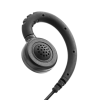 2 Wire Swivel Earpiece