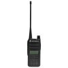 Motorola CP100D MOTOTRBO Digital & Analog Radio with Display and Full Keypad motorola cp100d