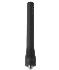 Hytera Antenna accessory for two way radio
