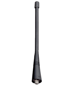 Hytera Antenna accessory for two way radio