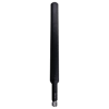 Hytera Antenna accessory for two way radio