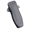 Hyteran Belt Clip for DMR ANALOG accessory for two way radio