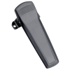 Hyteran Belt Clip for DMT accessory for two way radio