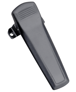 Hyteran Belt Clip for DMT accessory for two way radio