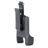 Hyteran Belt Clip for DMT accessory for two way radio