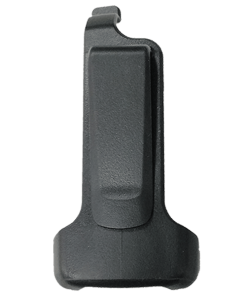 Hyteran Belt Clip for DMT accessory for two way radio