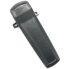 Hyteran Belt Clip for DMR accessory for two way radio