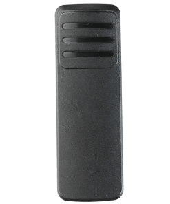 Hyteran Belt Clip for DMR accessory for two way radio