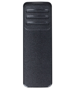 Hyteran Belt Clip for dmr accessory for two way radio