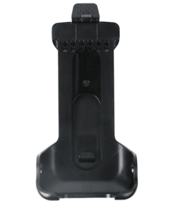 Hyteran Belt Clip for PoC accessory for two way radio