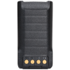 Hytera battery accessory for two way radio