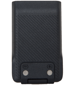 Hytera battery accessory for two way radio
