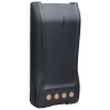 Hytera battery accessory for two way radio
