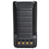 Hytera battery accessory for two way radio