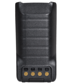 Hytera battery accessory for two way radio