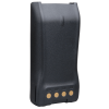 Hytera battery accessory for two way radio