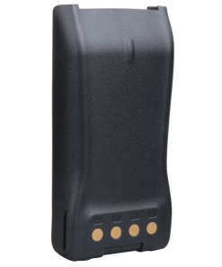 Hytera battery accessory for two way radio