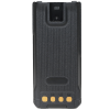 Hytera battery accessory for two way radio
