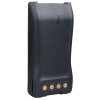 Hytera battery accessory for two way radio