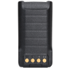 Hytera battery accessory for two way radio