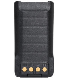 Hytera battery accessory for two way radio