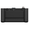 Hytera battery accessory for two way radio
