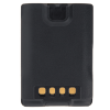 Hytera battery accessory for two way radio
