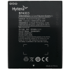 Hytera battery accessory for two way radio