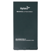Hytera BP4008 Li-Ion Battery Hytera battery accessory for two way radio