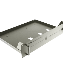 Hytera Installation Kit for Power Pac accessory for two way radio