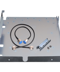 Hytera Installation Kit for Duplexer accessory for two way radio