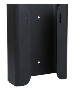 Hytera Wall bracket for power adapter accessory for two way radio