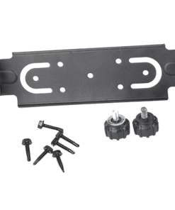 Hytera Mounting Bracket accessory for two way radio