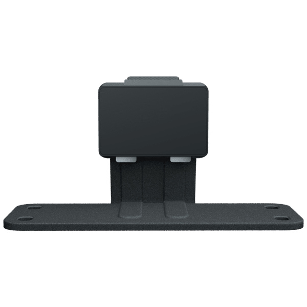 Hytera BRK33 Radio Mounting Bracket and Screws Hytera Radio Mounting Bracket and Screws accessory for two way radio