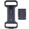 Hytera Protective Case with Mounting Bracket accessory for two way radio