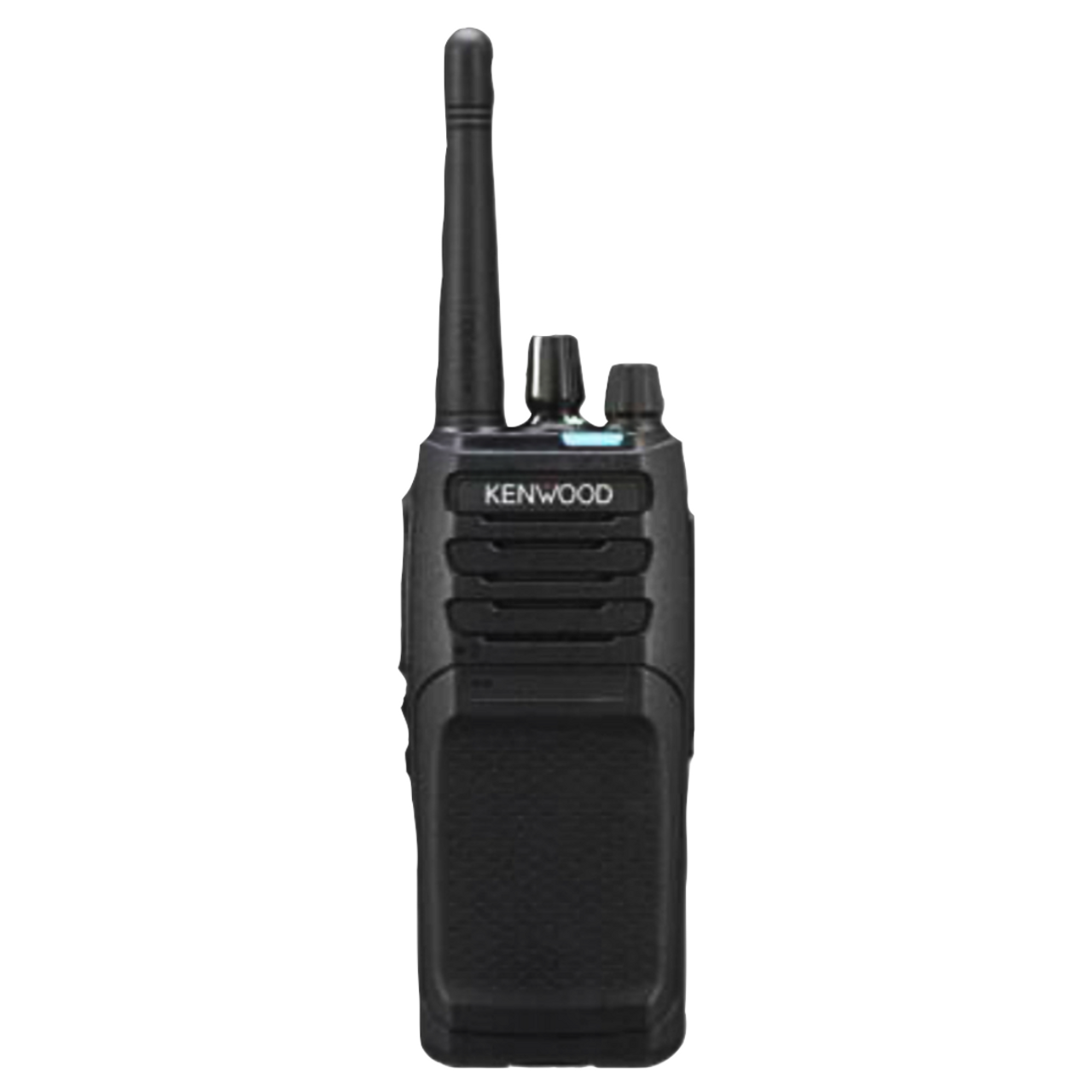 Kenwood NX-1300 Digital UHF Radio Kenwood two way radio