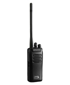 Kenwood ProTalk NX-240V16P