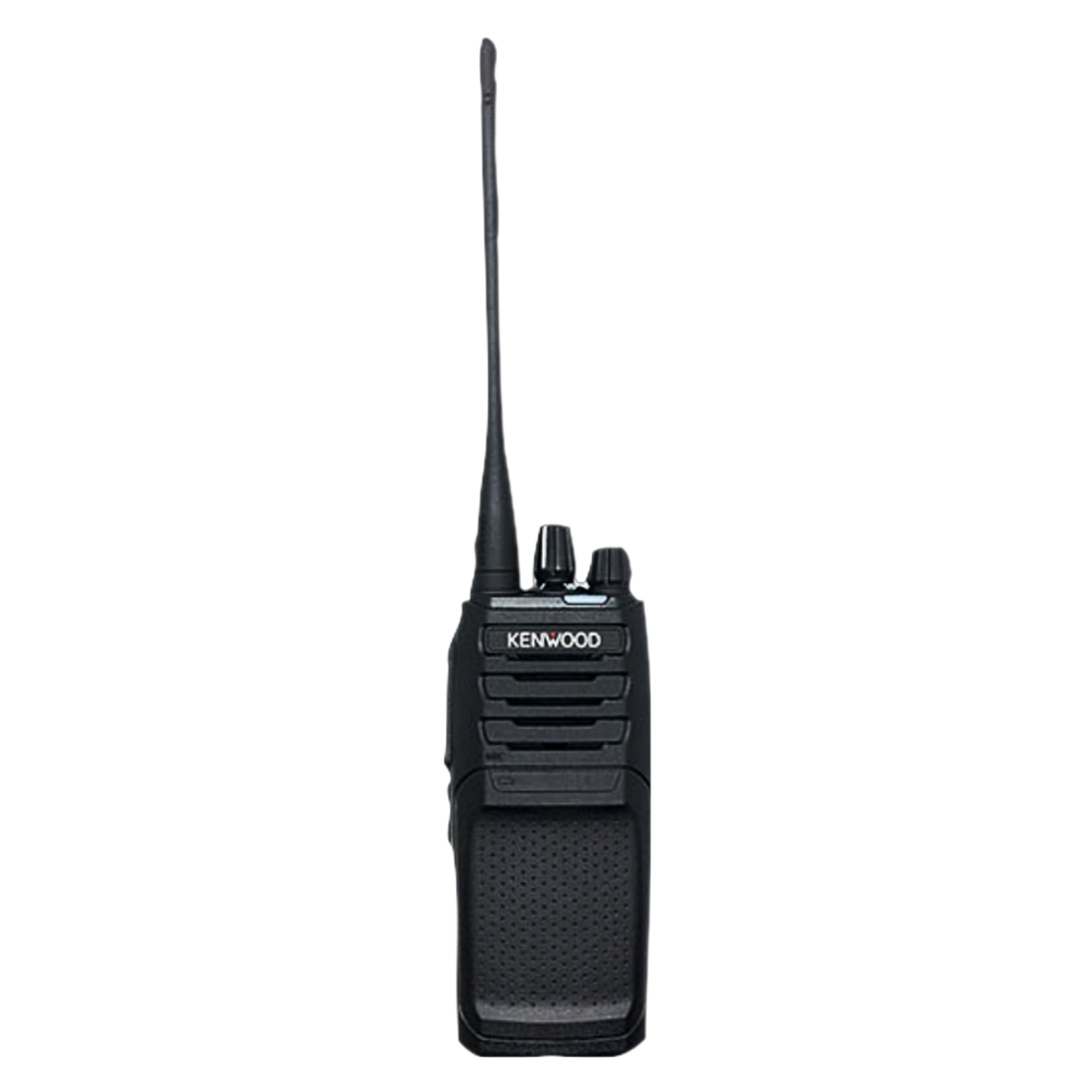 Kenwood NX-1300 Digital UHF Radio Kenwood NX-1300 Digital UHF Radio - Image 2