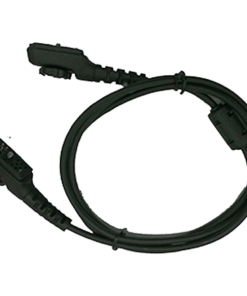 Hytera Cloning Cable for programming accessory for two way radio