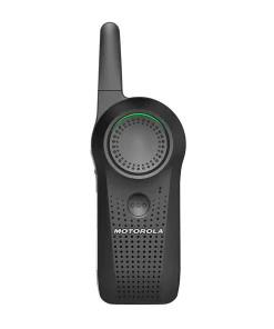 motorola curve radio