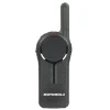 Motorola two way radio