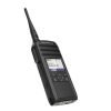 Motorola DTR700 Digital License Free Two Way Radio Six Pack DTR700 Motorola License Free 2 Way Radio 60077