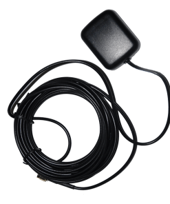 Hytera Vehicle GPS Antenna accessory for two way radio