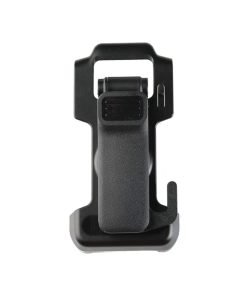 Hyteran Belt Clip for PoC accessory for two way radio